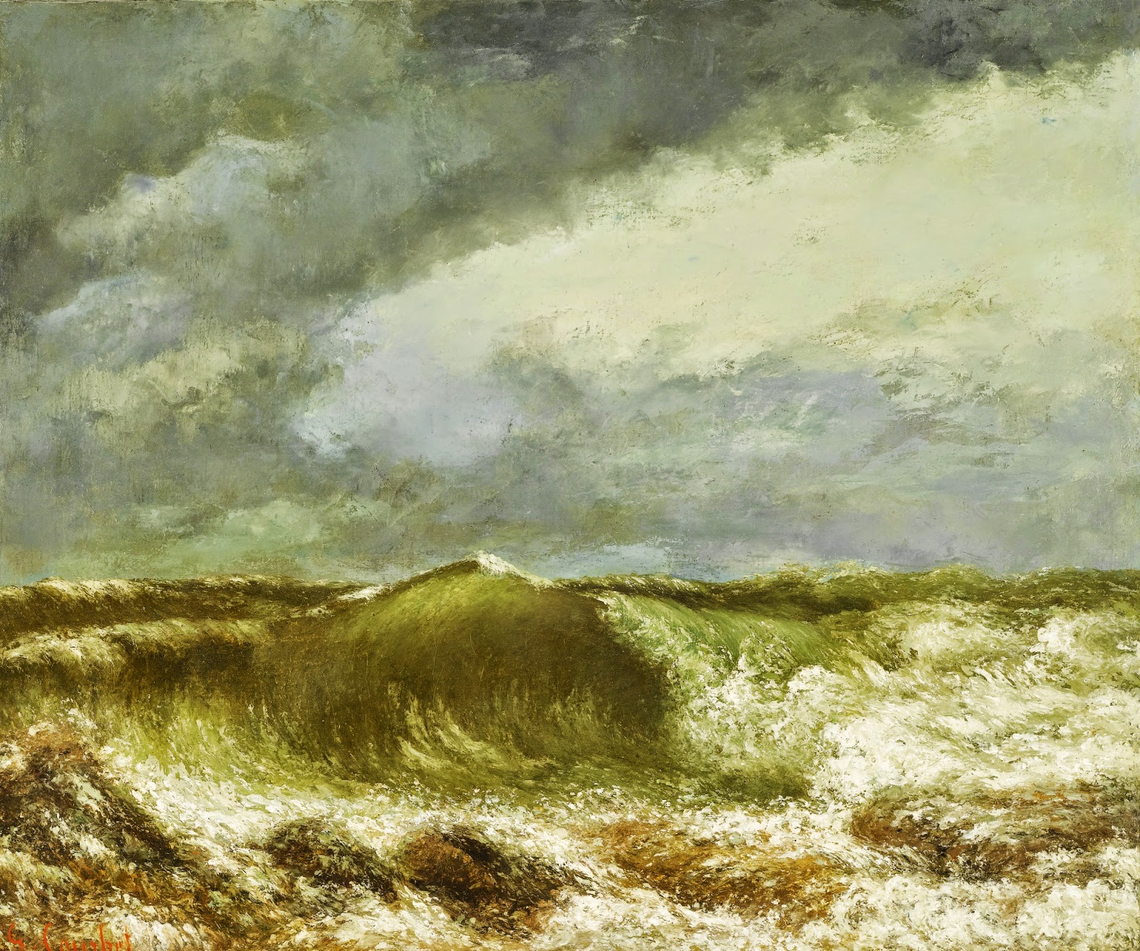 Gustave+Courbet-1819-1877 (67).jpg